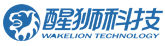 �Ѫ{��